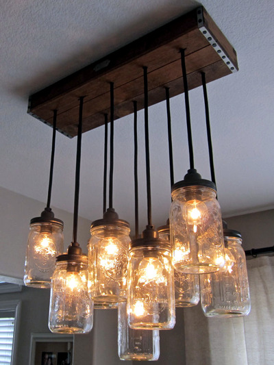 Eco-design
