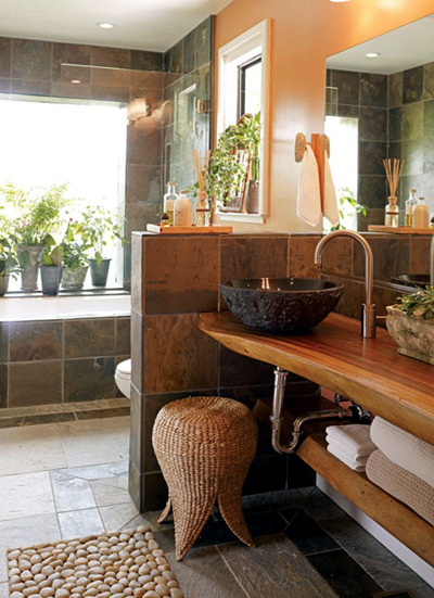 Eco-design
