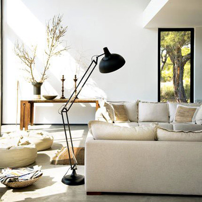 Eco-design