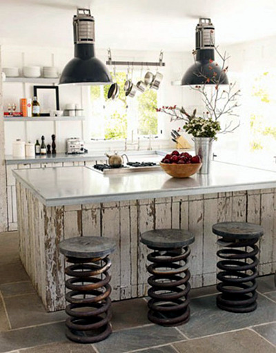 Eco-design