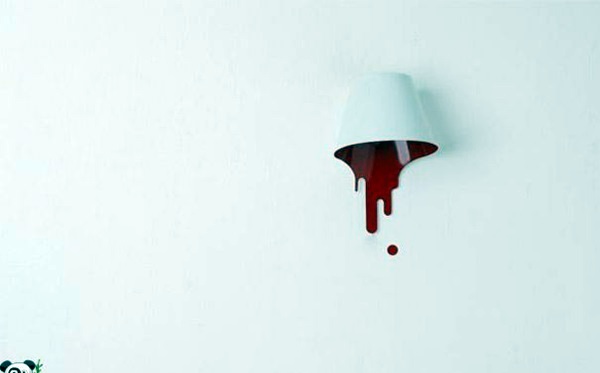 Lamps Design - Provide cool lighting at home! Lamps Design - Provide cool lighting at home!