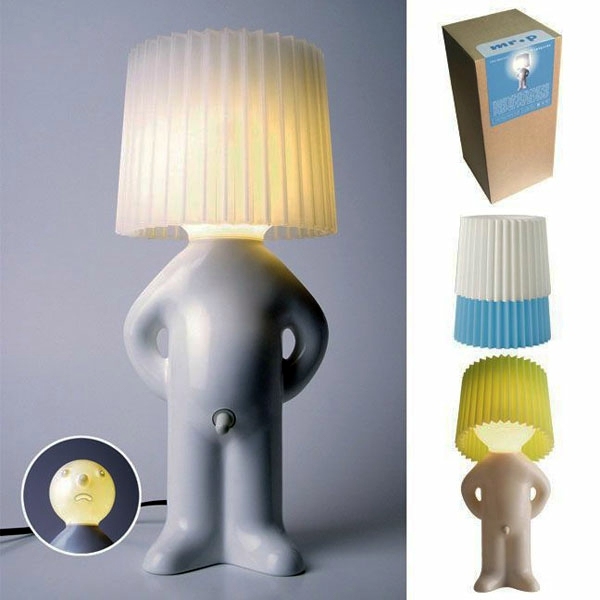 Lamps Design - Provide cool lighting at home! Lamps Design - Provide cool lighting at home!