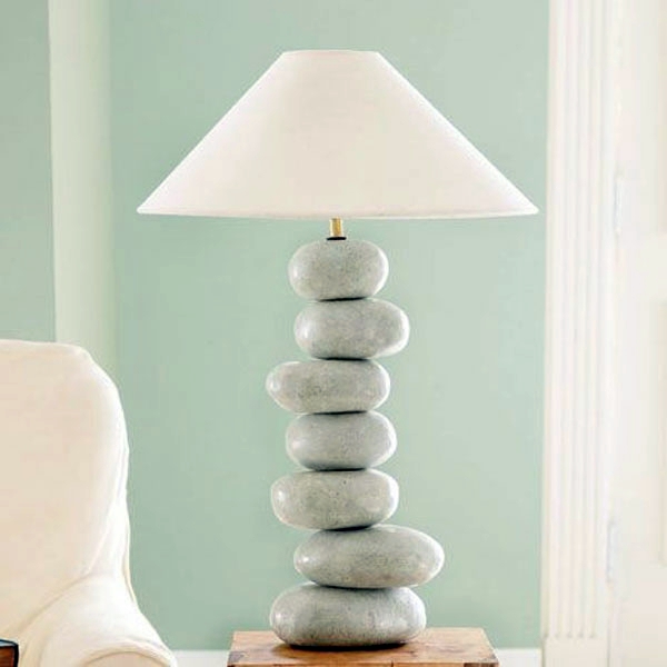 Lamps Design - Provide cool lighting at home!
