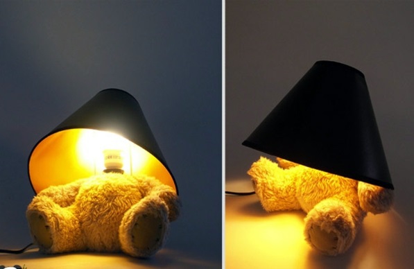 Lamps Design - Provide cool lighting at home! Lamps Design - Provide cool lighting at home!