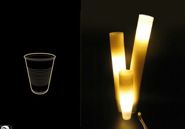 Lamps Design - Provide cool lighting at home! Lamps Design - Provide cool lighting at home!