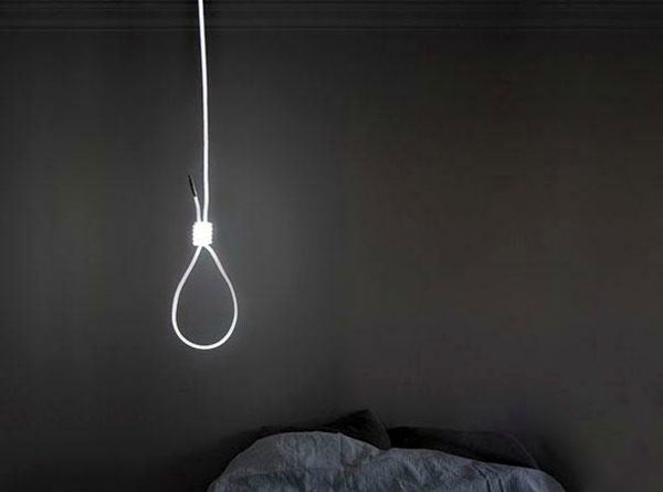 Lamps Design - Provide cool lighting at home! Lamps Design - Provide cool lighting at home!