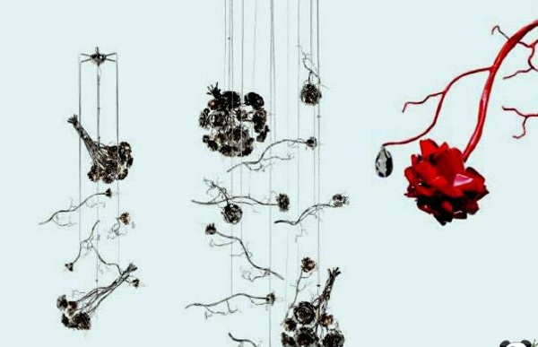 Lamps Design - Provide cool lighting at home! Lamps Design - Provide cool lighting at home!