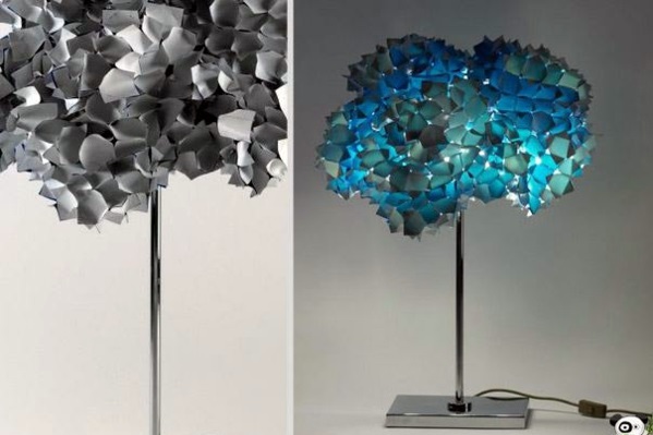 Lamps Design - Provide cool lighting at home! Lamps Design - Provide cool lighting at home!