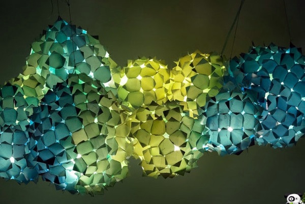 Lamps Design - Provide cool lighting at home! Lamps Design - Provide cool lighting at home!