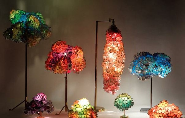 Lamps Design - Provide cool lighting at home! Lamps Design - Provide cool lighting at home!