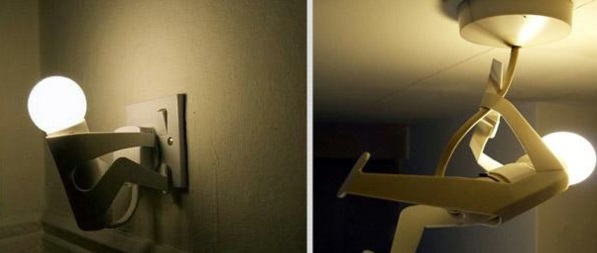 Lamps Design - Provide cool lighting at home! Lamps Design - Provide cool lighting at home!