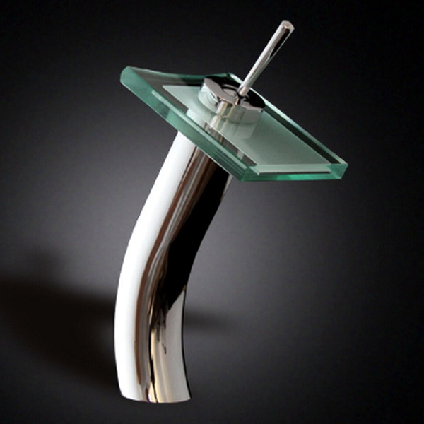 Modern faucet design ideas for the bathroom Modern faucet design ideas for the bathroom