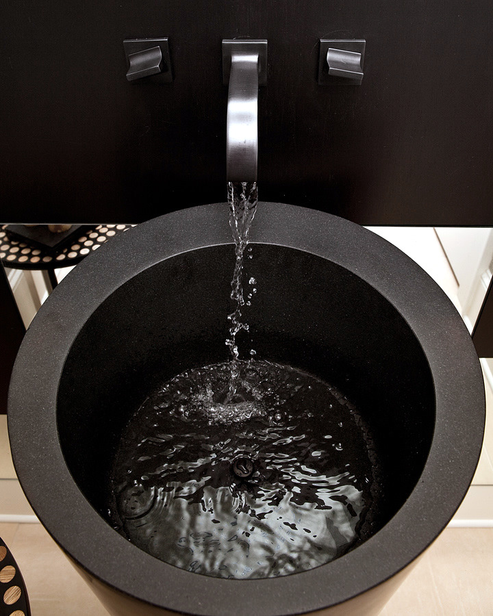 Modern faucet design ideas for the bathroom Modern faucet design ideas for the bathroom