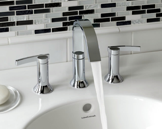 Modern faucet design ideas for the bathroom Modern faucet design ideas for the bathroom