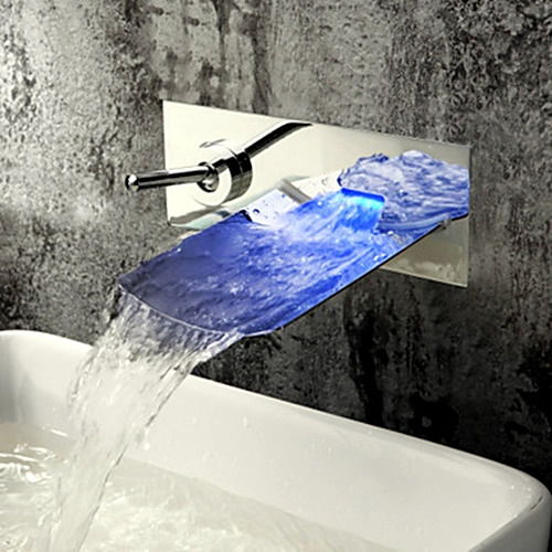 Modern faucet design ideas for the bathroom Modern faucet design ideas for the bathroom