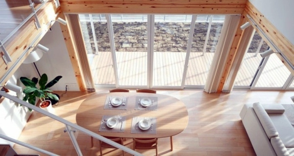 Japanese Design Minimalist Inspiration Interior Design Ideas Avso Org