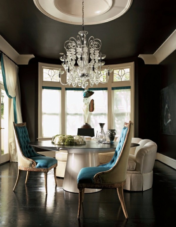 15 uncovered Interior Design Myths