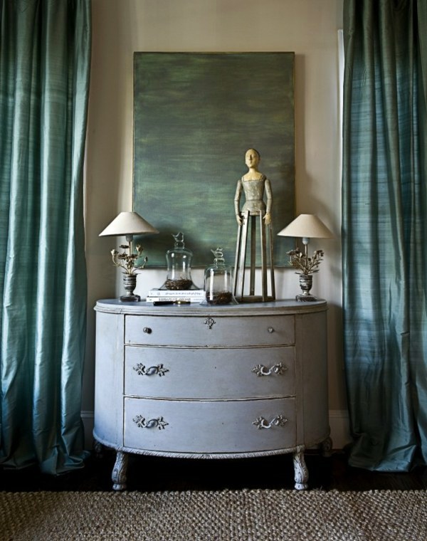 15 uncovered Interior Design Myths
