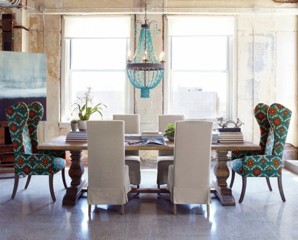 15 uncovered Interior Design Myths