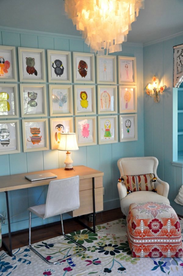 15 uncovered Interior Design Myths | Avso