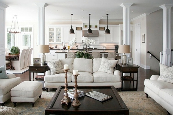 15 uncovered Interior Design Myths