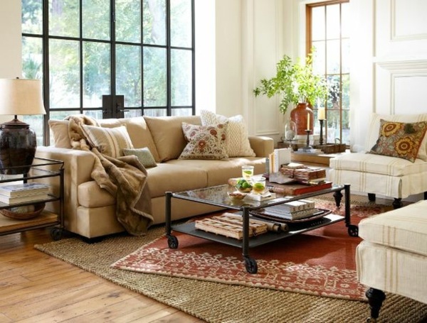 15 uncovered Interior Design Myths