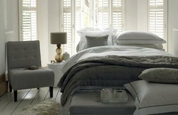 15 uncovered Interior Design Myths