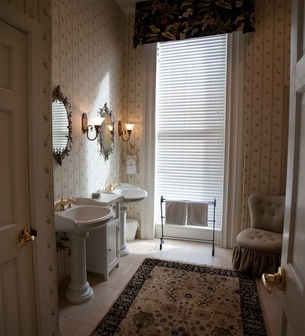 15 uncovered Interior Design Myths 15 uncovered Interior Design Myths