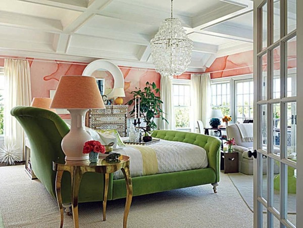 15 uncovered Interior Design Myths