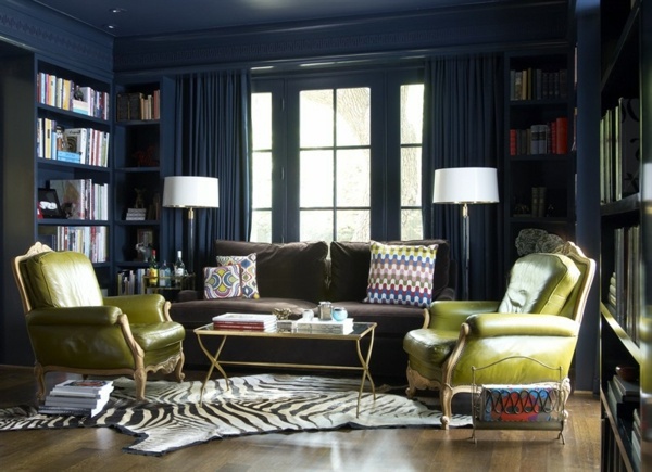 15 uncovered Interior Design Myths