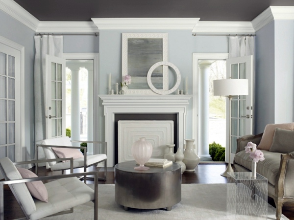 15 uncovered Interior Design Myths