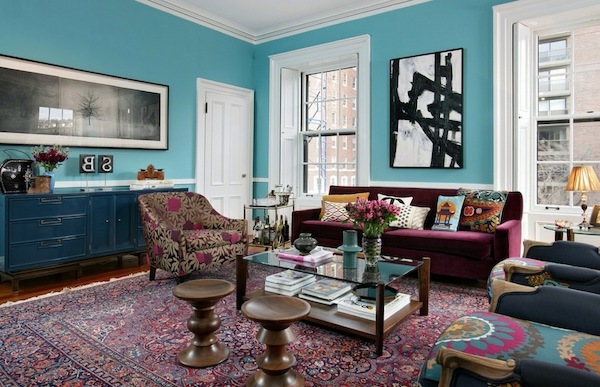 15 uncovered Interior Design Myths