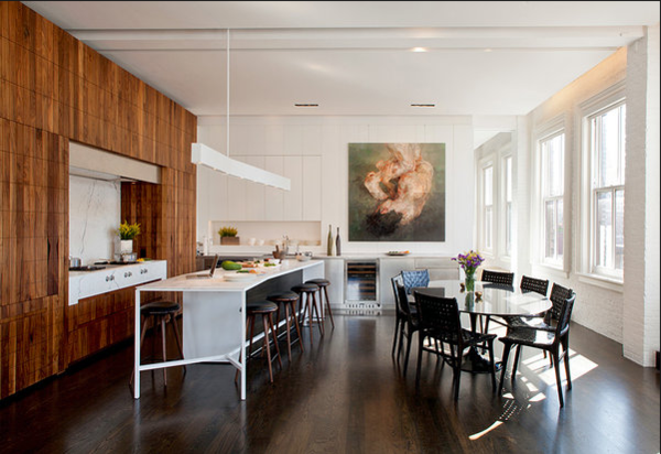 15 uncovered Interior Design Myths