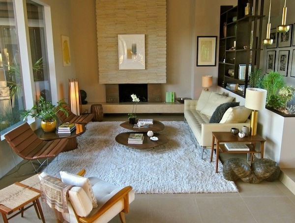 15 uncovered Interior Design Myths