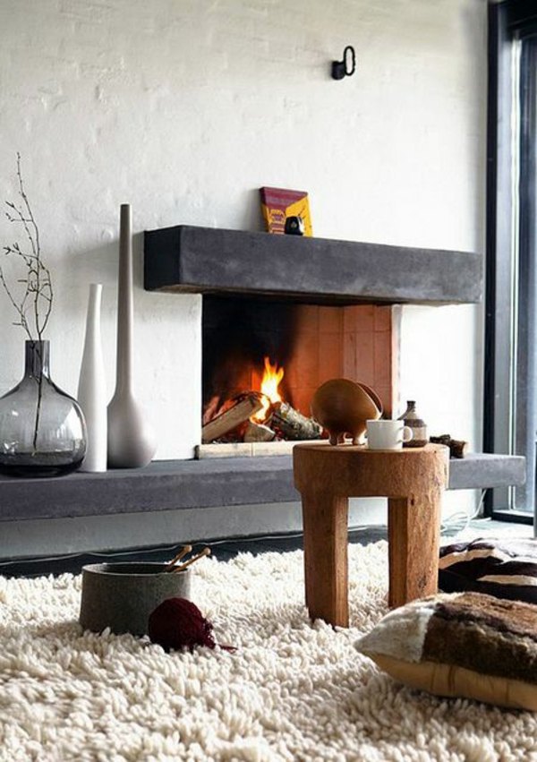 Saving energy by 3 eco-friendly design solutions Saving energy by 3 eco-friendly design solutions