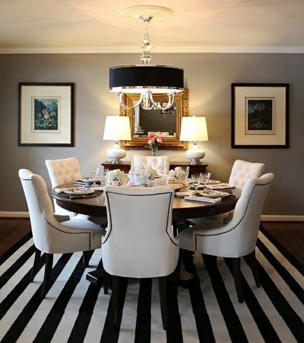 Saving energy by 3 eco-friendly design solutions Saving energy by 3 eco-friendly design solutions