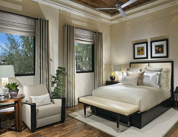 Wohnideen - Saving energy by 3 eco-friendly design solutions Wohnideen - Saving energy by 3 eco-friendly design solutions