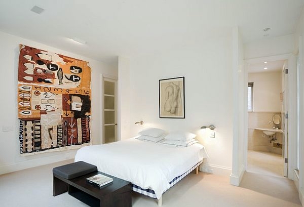 Saving energy by 3 eco-friendly design solutions Saving energy by 3 eco-friendly design solutions