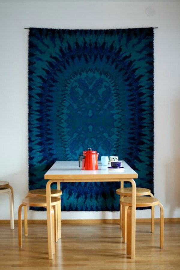 Saving energy by 3 eco-friendly design solutions Saving energy by 3 eco-friendly design solutions