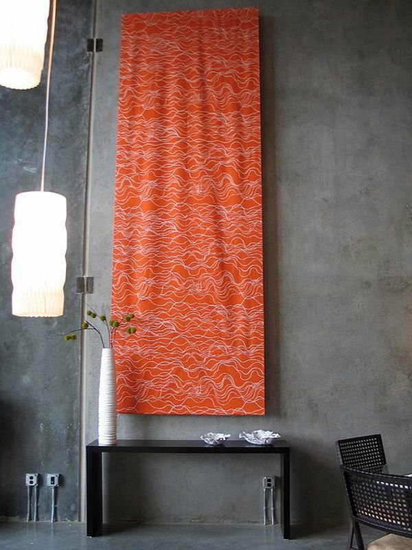 Saving energy by 3 eco-friendly design solutions Saving energy by 3 eco-friendly design solutions