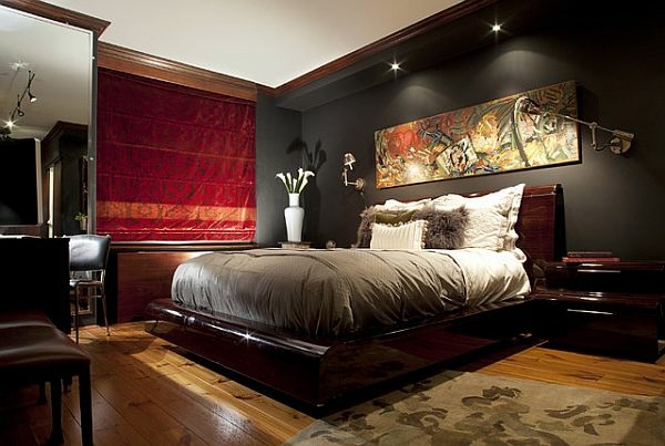Saving energy by 3 eco-friendly design solutions Saving energy by 3 eco-friendly design solutions