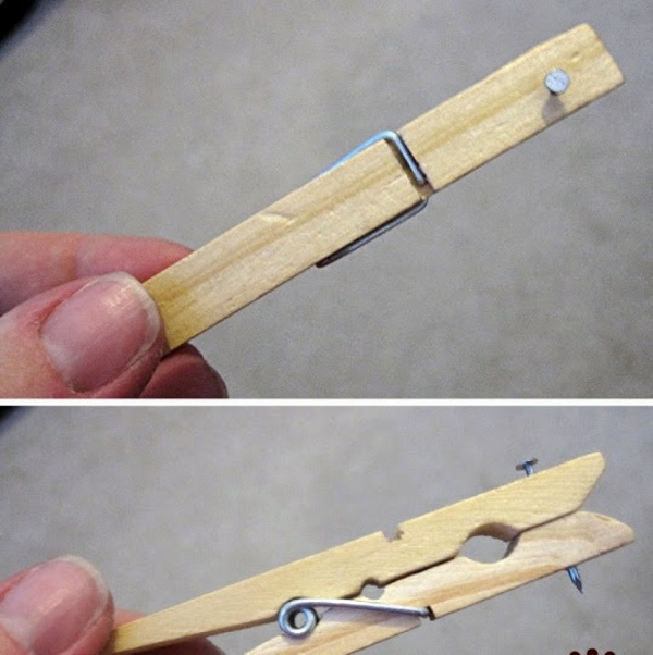 Selber machen - 7 quick easy craft ideas for more comfort at home
