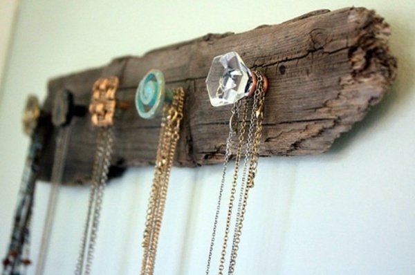 7 quick easy craft ideas for more comfort at home