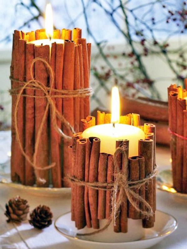 7 quick easy craft ideas for more comfort at home 7 quick easy craft ideas for more comfort at home