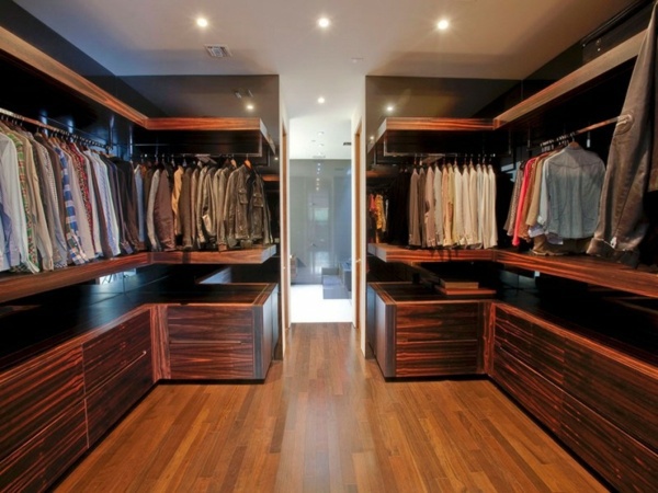 A splendid residence in Beverly Hills