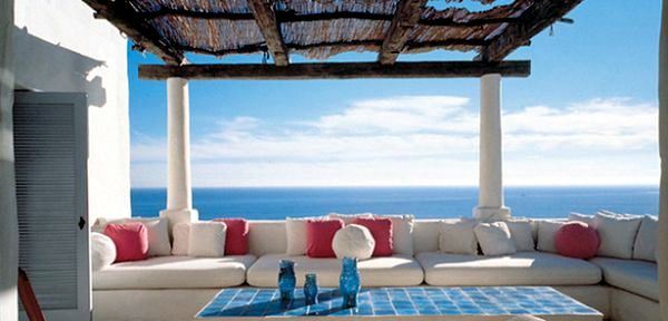 Shaded to perfection: 40 ideas for elegant design pergola design
