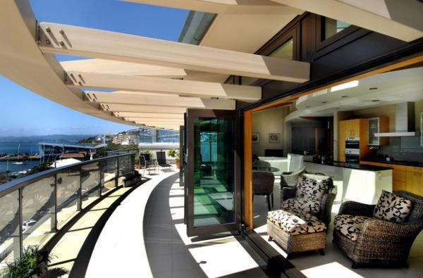Shaded to perfection: 40 ideas for elegant design pergola design Shaded to perfection: 40 ideas for elegant design pergola design