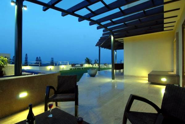 Shaded to perfection: 40 ideas for elegant design pergola design Shaded to perfection: 40 ideas for elegant design pergola design