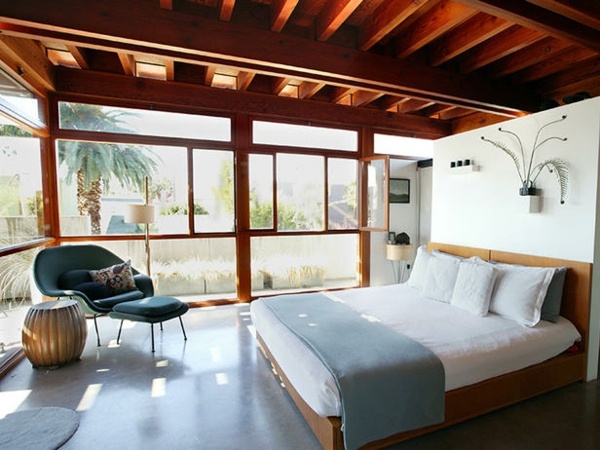 Color Ideas Bedroom - influential colors and decoration Color Ideas Bedroom - influential colors and decoration