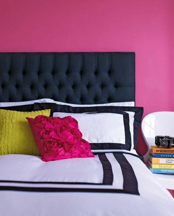 Color Ideas Bedroom Influential Colors And Decoration